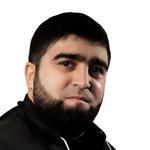 Темиров Ерамил Пашаевич Темиров Ерамил Пашаевич, Стоматолог-хирург, Стоматолог, Стоматолог-ортопед - Астана