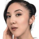 Омарова Жансая Кабдулловна, Дерматолог, Врач-косметолог - Астана