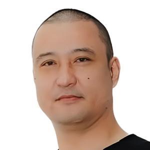 Койшыманов Адилбек Бейсенович - фотография Койшыманов Адилбек Бейсенович, стоматолог-хирург, стоматолог-имплантолог, стоматолог-ортопед - Астана