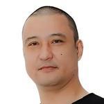 Койшыманов Адилбек Бейсенович, Стоматолог-хирург, Стоматолог-имплантолог, Стоматолог-ортопед - Астана