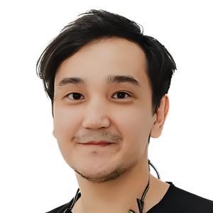 Кенжемуратов Аскар Арматович, стоматолог-хирург, стоматолог-имплантолог - Астана