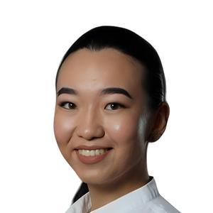 Хусаинова Айнур Толеуовна, стоматолог, стоматолог-эндодонтист - Астана