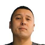 Шалбасов Чингиз Мадиевич, Стоматолог, Стоматолог-имплантолог, Стоматолог-ортопед, Стоматолог-хирург - Астана