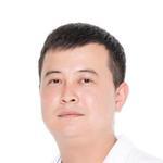 Мустафа Бакытжан Батиханулы, Стоматолог-хирург, Стоматолог-имплантолог - Астана