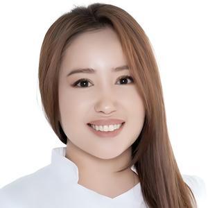 Серибаева Арайлым Аскербековна, стоматолог, детский стоматолог, стоматолог-эндодонтист - Астана