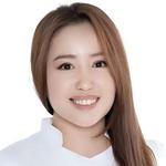 Серибаева Арайлым Аскербековна, Стоматолог, Детский стоматолог, Стоматолог-эндодонтист - Астана