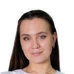 Гречухина Юлия Петровна, Стоматолог, Детский стоматолог - Астана