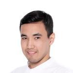 Еставлетов Адиль Эрикович Еставлетов Адиль Эрикович, Стоматолог-ортопед, Детский стоматолог-ортопед - Астана