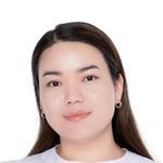 Айткенова Лейла Кошербаевна, Стоматолог, Детский пародонтолог, Детский стоматолог, Пародонтолог - Астана