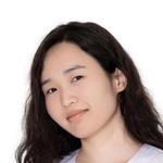 Тилеуберли Арай Бериковна Тилеуберли Арай Бериковна, Стоматолог-ортодонт, Детский ортодонт - Астана