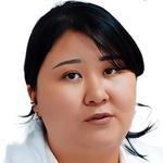 Жургунова Индира Саматовна, Нейроуролог, Андролог, Детский андролог, Детский уролог, Уролог - Астана