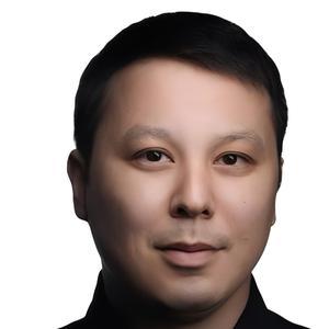 Естаев Азамат Серікұлы, реабилитолог, спортивный врач - Астана
