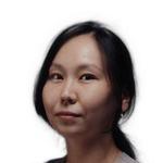 Жарикова Салтанат Болатовна, Врач УЗИ, Детский врач УЗИ - Астана