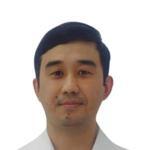 Бауыржанов Жансерик Бауыржанович, Хирург-травматолог, Ортопед, Травматолог - Астана