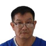 Стамкулов Аскар Баялиевич, Травматолог, Вертебролог, Ортопед, Рефлексотерапевт - Астана