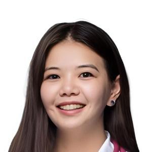 Аманжол Жансая Кайраткына, врач узи - Астана