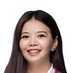 Аманжол Жансая Кайраткына, Врач УЗИ - Астана