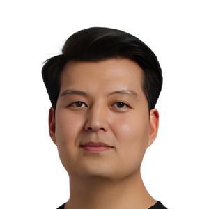 Сагындыков Ильяс Канатович - фотография Сагындыков Ильяс Канатович, реабилитолог, мануальный терапевт, массажист, радиолог - Астана