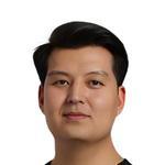 Сагындыков Ильяс Канатович, Реабилитолог, Мануальный терапевт, Массажист, Радиолог - Астана