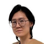 Серикова Тамилана Сериковна, ЛОР - Астана