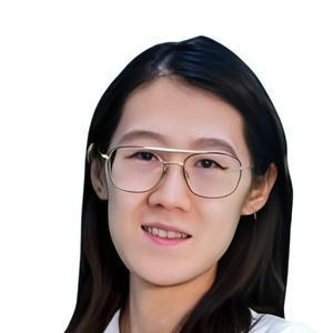 Серикова Тамилана Сериковна, лор, детский лор - Астана