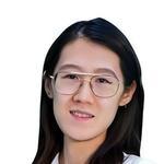 Серикова Тамилана Сериковна, ЛОР, Детский ЛОР - Астана