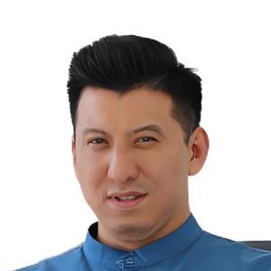 Кенжебаев Батырхан Қуандықұлы, травматолог, вертебролог, ортопед, реабилитолог - Астана