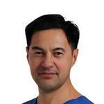 Муканов Марат Толеуович, Мануальный терапевт, Массажист, Остеопат, Реабилитолог - Астана