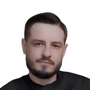 Зевреев Руслан Иванович, хирург, гинеколог, гинеколог-хирург, детский уролог, детский хирург - Астана