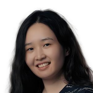 Тилеуберли Арай Бериккызы - фотография Тилеуберли Арай Бериккызы, стоматолог-ортодонт - Астана