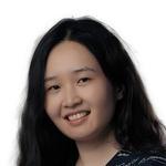 Тилеуберли Арай Бериккызы, Стоматолог-ортодонт - Астана