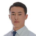 Калмаханбет Аян Еркинулы, Стоматолог, Стоматолог-ортопед - Астана