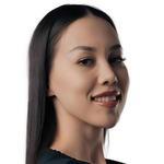 Туймеш Лаура Бакытовна, Стоматолог-гигиенист - Астана