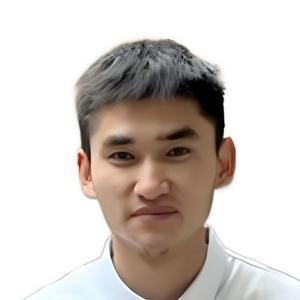 Искан Адилет Талгатулы, стоматолог, стоматолог-имплантолог, стоматолог-ортопед, стоматолог-хирург - Астана