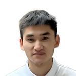 Искан Адилет Талгатулы, Стоматолог, Стоматолог-имплантолог, Стоматолог-ортопед, Стоматолог-хирург - Астана