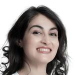 Гуламова Дильнара Эркиновна, Стоматолог - Астана