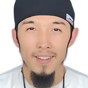 Жетибаев Мирас Куанышевич, стоматолог-ортопед - Астана