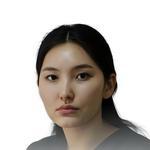 Абдуахитова Роза Султанбеккызы, Реабилитолог - Астана