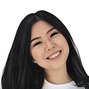 Смагулова Динара Канатовна, стоматолог-ортодонт - Астана