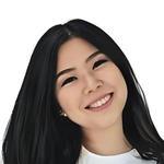 Смагулова Динара Канатовна Смагулова Динара Канатовна, Стоматолог-ортодонт - Астана