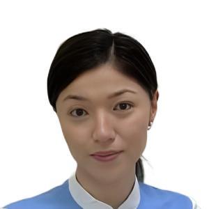 Нурмуханова Акбаян Сериковна, эндокринолог, детский эндокринолог - Астана