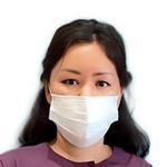 Турлыбекова Меруерт Асыгатовна, Гастроэнтеролог, Педиатр, Терапевт - Астана