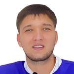 Апенько Роман Владимирович, Стоматолог - Астана