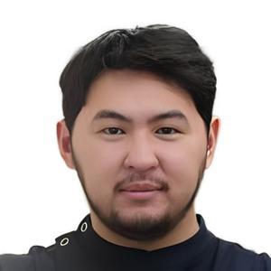 Адильбек Ельдар Куатович, стоматолог-имплантолог - Астана