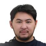 Адильбек Ельдар Куатович, Стоматолог-имплантолог - Астана