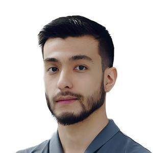 Ирисметов Захид Хамидович, стоматолог-ортодонт, стоматолог - Астана