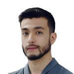 Ирисметов Захид Хамидович, Стоматолог-ортодонт, стоматолог - Астана