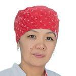 Скакова Аксулу Бакитбековна Скакова Аксулу Бакитбековна, Врач УЗИ - Астана