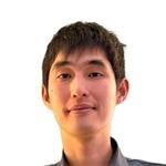 Туребеков Нурлан Еранович Туребеков Нурлан Еранович, Стоматолог - Астана