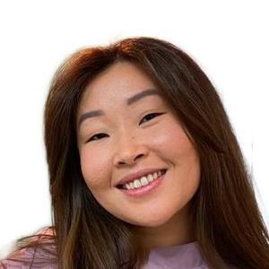 Кертешева Тандалай Сергеевна, стоматолог-ортодонт - Астана